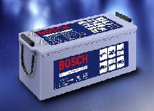  Bosch   "" 