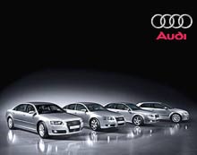   ѻ: AUDI  8% 