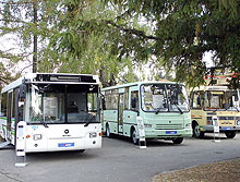      TIR-2007