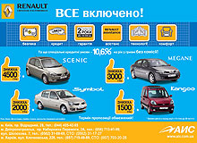 http://www.autoconsulting.com.ua/pictures/AIS/2007/Renault_Action_1.jpg