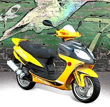     LIFAN    1000 .