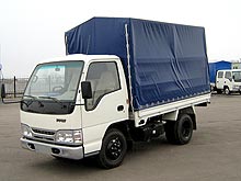    FAW   10 000 . 