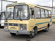   ""      12500 