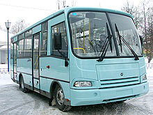    2009        -3204