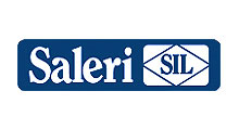  ѻ    Industrie Saleri Italo - 