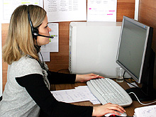 ����� � ����������� ����������� ����� ��������� - ���-������������