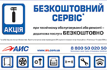   ѻ  