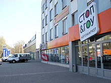 ����� � ����������� ����������� ����� ��������� - ���-������������