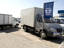 2009        