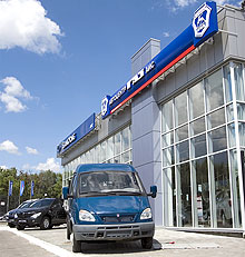 �������� ����� ��������� �� 5000 ���. - ������