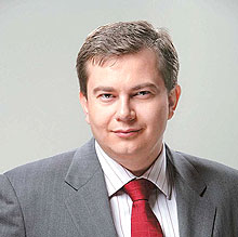  -       www.ais-sp.com.ua - -