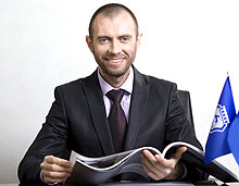 ��� ������� �� ����������� ��������� � 2016 ����. ����� ����� ��� �������. ������ ����������� ���������