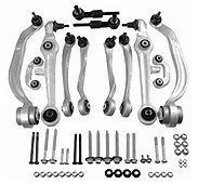   -    KAYABA  Lemfoerder - -