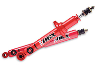   -    KAYABA  Lemfoerder - -