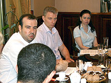 ����� � ����������� ����������� ����� ��������� - ���-������������