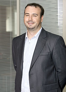 ����� � ����������� ����������� ����� ��������� - ���-������������