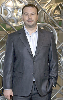 ����� � ����������� ����������� ����� ��������� - ���-������������