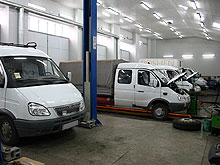 ����� � ����������� ����������� ����� ��������� - ���-������������