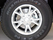 ����� � ����������� ����������� ����� ��������� - ���-������������