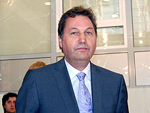  TIR 2010          