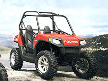   Polaris     31 000 . - Polaris