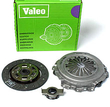  -   200 .,       Valeo  - Valeo