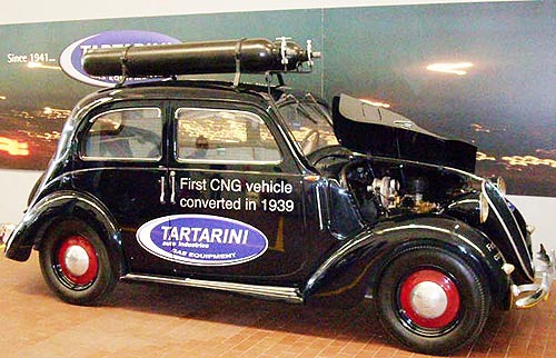   Tartarini   100     - 