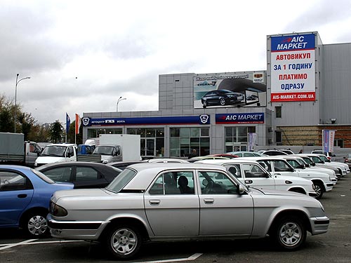 ���� ������ ���������� �������� ������� ������� � ������� ����������� � �������� - � ��������