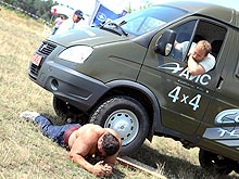   ѻ     -2011