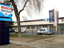      Bosch-   ѻ - 