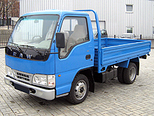  FAW     5000 .