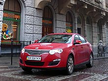    MG 550  -  3000 