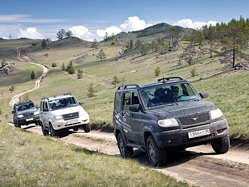  Geely, MG,   UAZ        11 000 . - Geely