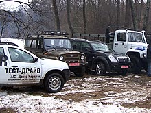   ѻ        