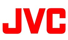   ѻ     JVC - 