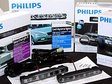   ѻ       Philips