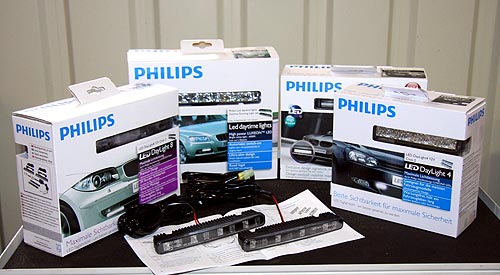   ѻ       Philips - Philips