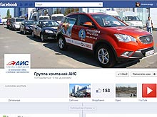   ѻ     