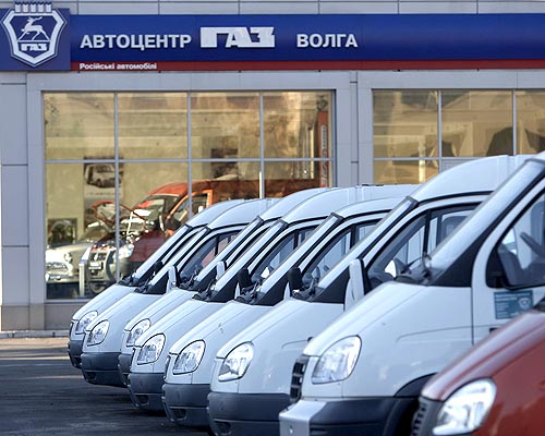 ������������ ���� � ������� ������. ��� ��� ����� ������ ���� �� ��������� �����?