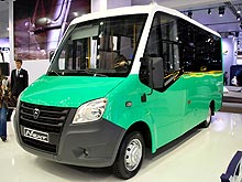 SIA 2013   5 