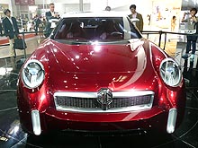 MG Icon      2012 - MG