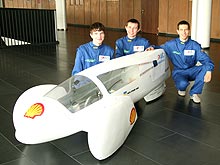         2014