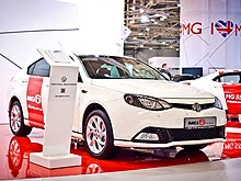 MG 6     10 000 . - MG