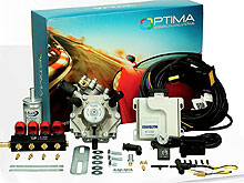    OPTIMA  5   - 