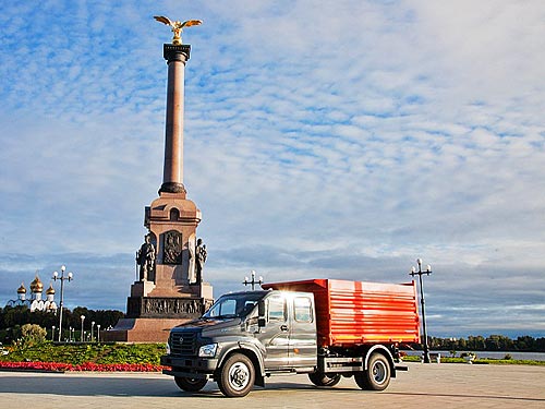 http://www.autoconsulting.com.ua/pictures/AIS/2017/GAZon_Next7_04.jpg