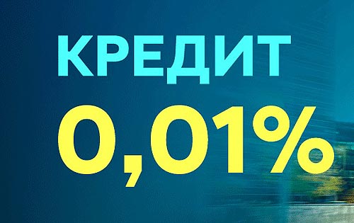   Belarus         0,01% 