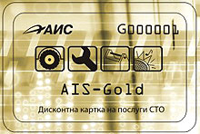     ѻ   -һ
