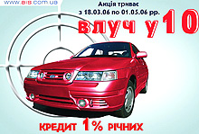    - .      ѻ 