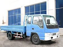  FAW  7,6%      2006 .