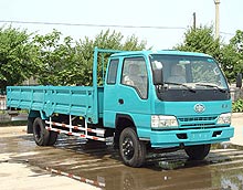     FAW -2